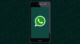 WhatsApp Dark Mode: വാട്സ്ആപ്പ് ഡാർക്ക് മോഡ് ആൻഡ്രോയിഡ് ബീറ്റ വേർഷനിൽ എത്തി