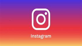 Instagram Data Leak: ഇൻസ്റ്റഗ്രാം ഉപയോക്താക്കളുടെ ഡാറ്റ ചോർന്നു