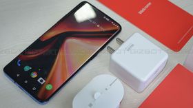 OnePlus 7T Pro On Discount: വൺപ്ലസ് 7ടി പ്രോ ഇപ്പോൾ 7,000 രൂപ വരെ വിലക്കിഴിവിൽ സ്വന്തമാക്കാം