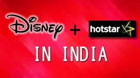Disney+ Hotstar: ഹോട്ട്സ്റ്റാർ ഇനി ഡിസ്നി+ ഹോട്ട്സ്റ്റാർ; ലോഞ്ച് മാർച്ച് 29ന്