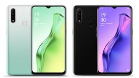 Oppo A31: ഓപ്പോ എ31 സ്മാർട്ട്ഫോൺ അടുത്ത ആഴ്ച ഇന്ത്യയിലെത്തും