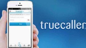 Truecaller: 200 മില്ല്യൺ ഉപയോക്താക്കളുമായി ട്രൂകോളർ വളരുന്നു