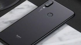 Xiaomi Redmi 9A: റിയൽമി സി3ക്ക് പണികൊടുക്കാൻ ഷവോമി റെഡ്മി 9എ ഉടൻ പുറത്തിറക്കും