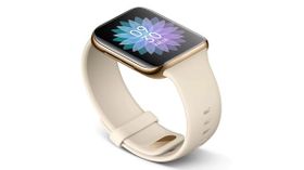 Oppo Watch: ഇസിജി സെൻസറുമായി ഓപ്പോ വാച്ച് അവതരിപ്പിച്ചു: വിലയും സവിശേഷതകളും