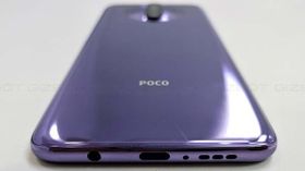 Poco X2: പോക്കോ എക്സ്2 ഫ്ലിപ്പ്കാർട്ടിലെ ഏറ്റവും റേറ്റിങ് ഉള്ള സ്മാർട്ട്ഫോൺ