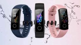 Realme Band: റിയൽമി ബാൻഡിന്റെ മൂന്നാമത്തെ സെയിൽ ആരംഭിച്ചു; വിലയും ഓഫറുകളും