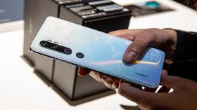 Redmi Note 9: റെഡ്മി നോട്ട് 9 മാർച്ച് 12ന് പുറത്തിറങ്ങും Redmi Note 9: റെഡ്മി നോട്ട് 9 മാർച്ച് 12ന് പുറത്തിറങ്ങും