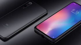 Xiaomi Mi 10: ഷവോമി എംഐ 10 വൈകാതെ ഇന്ത്യയിലെത്തും