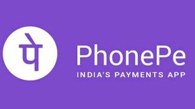PhonePe: ഫോൺപേ പ്രവർത്തിക്കുന്നില്ലേ? കാരണം ഇതാണ്