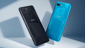 Oppo A12: ഓപ്പോ എ12 അവതരിപ്പിച്ചു; വിലയും സവിശേഷതകളും