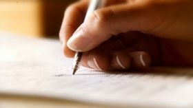 ഡിജിറ്റല്‍ സിഗ്നേച്ചര്‍ എന്ന സാങ്കേതികതയെ അടുത്തറിയാം
