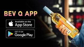 Bev Q App: കാത്തിരിപ്പിനൊടുവിൽ ബെവ് ക്യൂ ആപ്പിന് ഗൂഗിൾ അനുമതി; ബുക്കിങ് നാളെ മുതൽ Bev Q App: കാത്തിരിപ്പിനൊടുവിൽ ബെവ് ക്യൂ ആപ്പിന് ഗൂഗിൾ അനുമതി; ബുക്കിങ് നാളെ മുതൽ