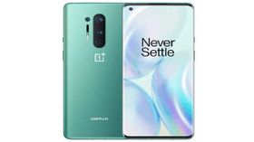 OnePlus 8 Pro: വൺപ്ലസ് 8, വൺപ്ലസ് 8 പ്രോ സ്മാർട്ട്ഫോണുകൾ ഈ മാസം തന്നെ ഇന്ത്യയിലെത്തും