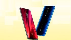 സ്നാപ്ഡ്രാഗൺ 865 SoC, 5G കണക്റ്റിവിറ്റി എന്നി സവിശേഷതകളുമായി പോക്കോ F2 അവതരിപ്പിച്ചേക്കാം