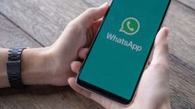 വാട്ട്‌സ്ആപ്പിൽ കൂടുതൽ സുരക്ഷയ്ക്കായി ടു-സ്റ്റെപ് വേരിഫിക്കേഷന്‍ എങ്ങനെ സജ്ജീകരിക്കാം