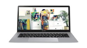 അവിറ്റ ലിബർ വി 14 ലാപ്ടോപ്പ് ഇന്റൽ ടെൻത്ത് ജനറേഷൻ അവതരിപ്പിച്ചു: വില, സവിശേഷതകൾ