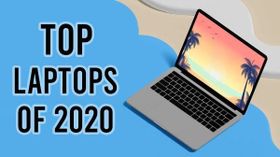 2020ൽ ഇന്ത്യയിൽ നിന്നും നിങ്ങൾക്ക് വാങ്ങാവുന്ന മികച്ച ലാപ്ടോപ്പുകൾ 2020ൽ ഇന്ത്യയിൽ നിന്നും നിങ്ങൾക്ക് വാങ്ങാവുന്ന മികച്ച ലാപ്ടോപ്പുകൾ