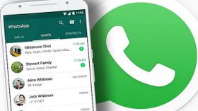 Tech Tips: ഐഫോണിലും ആൻഡ്രോയിഡിലും വാട്സാപ്പ് കോളുകൾ എങ്ങനെ റെക്കോർഡ് ചെയ്യാം ?
