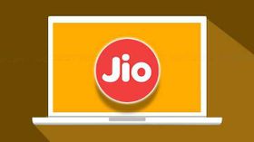 ജിയോബുക്ക് എന്ന പേരിൽ വില കുറഞ്ഞ ലാപ്ടോപ്പ് പുറത്തിറക്കാനുള്ള ശ്രമത്തിൽ റിലയൻസ് ജിയോ: റിപ്പോർട്ട്