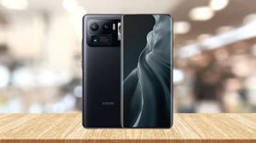 ഏപ്രിൽ 23 ന് ഇന്ത്യയിൽ അവതരിപ്പിക്കുന്ന എംഐ 11 അൾട്രാ ആമസോണിൽ ലഭ്യമാകും
