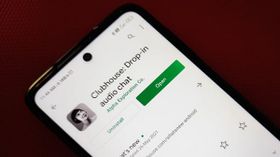 ക്ലബ്ബ്ഹൌസ് ഇൻസ്റ്റാൾ ചെയ്ത് ഉപയോഗിക്കുന്നതെങ്ങനെ; അറിയേണ്ടതെല്ലാം