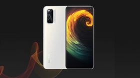 സ്നാപ്ഡ്രാഗൺ 870 SoC പ്രോസസ്സറുള്ള ഐക്യുഒ നിയോ 5 ലൈറ്റ് അവതരിപ്പിച്ചു: വിലയും, സവിശേഷതകളും