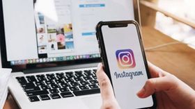ലാപ്ടോപ്പ് / പിസികൾ വഴി ഇൻസ്റ്റാഗ്രാമിൽ പോസ്റ്റുകൾ എങ്ങനെ അപ്ലോഡ് ചെയ്യാം? ലാപ്ടോപ്പ് / പിസികൾ വഴി ഇൻസ്റ്റാഗ്രാമിൽ പോസ്റ്റുകൾ എങ്ങനെ അപ്ലോഡ് ചെയ്യാം?