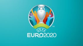 യുഇഎഫ്എ യൂറോ 2020 മാച്ചുകൾ ഓൺലൈനായി എങ്ങനെ കാണാം ?