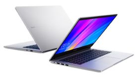 RedmiBook: ഇന്ത്യയിലെ റെഡ്മി ആദ്യത്തെ ലാപ്ടോപ്പിന്റെ ലോഞ്ച് ഇന്ന്