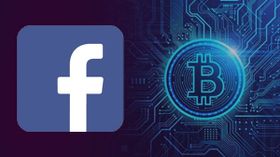 ക്രിപ്റ്റോ കറന്സിയിലും വിശ്വാസമില്ല: ഫേസ്ബുക്കിനെതിരെ വീണ്ടും അമേരിക്കന് സെനറ്റര്മാര് ക്രിപ്റ്റോ കറന്സിയിലും വിശ്വാസമില്ല: ഫേസ്ബുക്കിനെതിരെ വീണ്ടും അമേരിക്കന് സെനറ്റര്മാര്