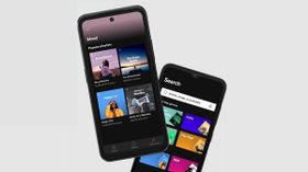 6,000 എംഎഎച്ച് ബാറ്ററിയുമായി നോക്കിയ സി30 സ്മാർട്ട്ഫോൺ ഇന്ത്യയിലെത്തി, 9,999 രൂപയ്ക്ക് സ്വന്തമാക്കാം 6,000 എംഎഎച്ച് ബാറ്ററിയുമായി നോക്കിയ സി30 സ്മാർട്ട്ഫോൺ ഇന്ത്യയിലെത്തി, 9,999 രൂപയ്ക്ക് സ്വന്തമാക്കാം