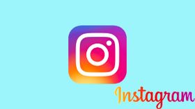 ഇൻസ്റ്റാഗ്രാം അടിമയാകാതിരിക്കാൻ ഡെയിലി ടൈം ലിമിറ്റ് ഫീച്ചർ