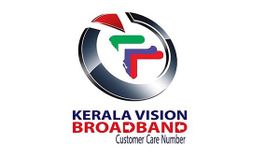 300 എംബിപിഎസ് വരെ വേഗത നൽകുന്ന കേരളവിഷൻ ബ്രോഡ്ബാന്റ് പ്ലാനുകൾ
