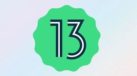 നിങ്ങളുടെ സ്മാർട്ട്‌ഫോണിലും ആൻഡ്രോയിഡ് 13 ബീറ്റ ഇൻസ്റ്റാൾ ചെയ്യാം