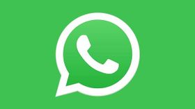 ഗ്രൂപ്പുകൾക്കും ഗ്രൂപ്പ്; വാട്സ്ആപ്പിന്റെ പുതിയ കമ്മ്യൂണിറ്റീസ് ഫീച്ചറിനെക്കുറിച്ച് അറിയേണ്ടതെല്ലാം