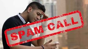 ആൻഡ്രോയിഡ് സ്മാർട്ട്ഫോണിൽ സ്പാം കോളുകൾ ബ്ലോക്ക് ചെയ്യുന്നത് എങ്ങനെയെന്ന് നോക്കാം