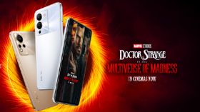 കിടിലൻ ഫീച്ചറുകളും മോഹിപ്പിക്കുന്ന വിലയും; ഇൻഫിനിക്സ് 12 സീരീസ് സ്മാർട്ട്ഫോണുകൾ ഇന്ത്യയിലെത്തി കിടിലൻ ഫീച്ചറുകളും മോഹിപ്പിക്കുന്ന വിലയും; ഇൻഫിനിക്സ് 12 സീരീസ് സ്മാർട്ട്ഫോണുകൾ ഇന്ത്യയിലെത്തി