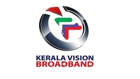 419 രൂപ മുതൽ 2499 രൂപ വരെ വിലയുള്ള കേരളവിഷൻ ബ്രോഡ്ബാന്റ് പ്ലാനുകൾ