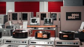 പഴയ ഡിവൈസുകൾ വലിച്ചെറിഞ്ഞ് കളയരുത്; ഇ വേസ്റ്റ് നിയന്ത്രിക്കാനുള്ള മാർഗങ്ങൾ