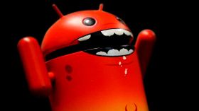 Dangerous Apps: വേലിയിൽ കിടന്ന പാമ്പിനെ എടുത്ത് തോളിൽ വയ്ക്കരുത്; ഫോണിൽ നിന്നും ഈ ആപ്പുകൾ ഉടൻ ഡിലീറ്റ് ചെയ്യുക