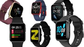 Best Smartwatches Under Rs 2000; ഇപ്പോൾ വാങ്ങാവുന്ന മികച്ച ഫിറ്റ്നസ് സ്മാർട്ട് വാച്ചുകൾ