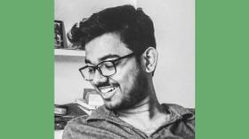 ആമസോണും ഗൂഗിളും ഒഴിവാക്കി 1.8 കോടി ശമ്പളത്തിൽ ഫേസ്ബുക്കിൽ ജോലിക്ക് കയറി അംഗൻവാടി ജീവനക്കാരിയുടെ മകൻ