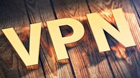 NordVPN: വിപിഎൻ സെർവറുകൾ ഇനി ഓരോ യൂസറിനും; മെഷ്നെറ്റ് ഫീച്ചറുമായി നോർഡ് വിപിഎൻ