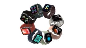 Smartwatch: നോയ്‌സ് കളർഫിറ്റ് പ്രോ 4, കളർഫിറ്റ് പ്രോ 4 മാക്‌സ് സ്മാർട്ട് വാച്ചുകൾ ഇന്ത്യയിലെത്തി