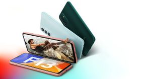 Samsung Galaxy F13: ബജറ്റ് വിപണിയിലെ പുതിയ താരം; സാംസങ് ഗാലക്‌സി എഫ് 13 സ്മാർട്ട്ഫോണിനെക്കുറിച്ച് അറിയാം