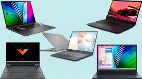 Top Laptops Under Rs 60000: 60,000 രൂപയിൽ താഴെ വില വരുന്ന മികച്ച ലാപ്‌ടോപ്പുകൾ