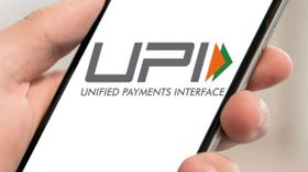 UPI: യുപിഐ ആപ്പുകൾ ഏതുമായിക്കൊള്ളട്ടെ; സുരക്ഷിതമായ ബാങ്കിങിന് അറിയേണ്ടതെല്ലാം
