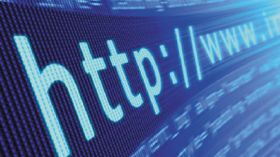 Websites: അറിയാമോ ഈ അടിപൊളി വെബ്സൈറ്റുകളെക്കുറിച്ച്?