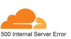 500 Internal Server Error: ലോകം മുഴുവൻ കണ്ട ആ എറർ സന്ദേശം എവിടുന്ന് വന്നു; അറിയേണ്ടതെല്ലാം