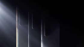 Xiaomi 12S Ultra: ഷവോമി 12എസ് അൾട്ര വരുന്നത് 15 മില്യൺ ഡോളർ ചിലവിൽ നിർമിച്ച 1 ഇഞ്ച് ക്യാമറ സെൻസറുമായി